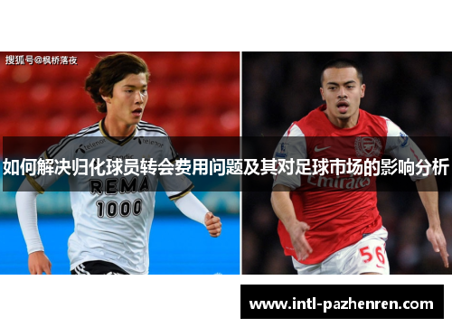 如何解决归化球员转会费用问题及其对足球市场的影响分析 如何解决归化球员转会费用问题及其对足球市场的影响分析