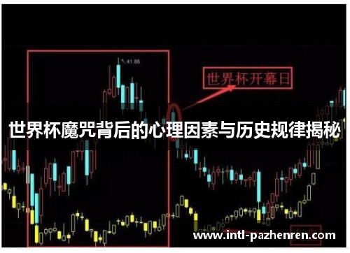 世界杯魔咒背后的心理因素与历史规律揭秘