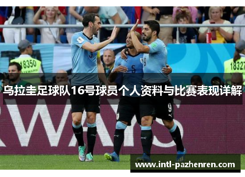 乌拉圭足球队16号球员个人资料与比赛表现详解 乌拉圭足球队16号球员个人资料与比赛表现详解