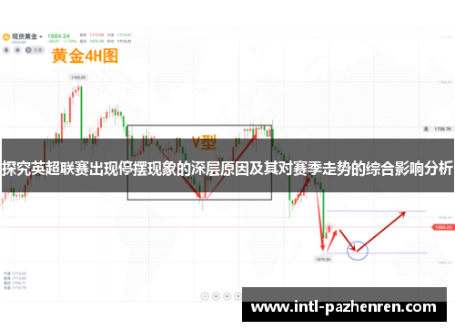 探究英超联赛出现停摆现象的深层原因及其对赛季走势的综合影响分析 探究英超联赛出现停摆现象的深层原因及其对赛季走势的综合影响分析