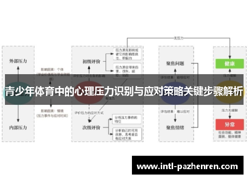 青少年体育中的心理压力识别与应对策略关键步骤解析