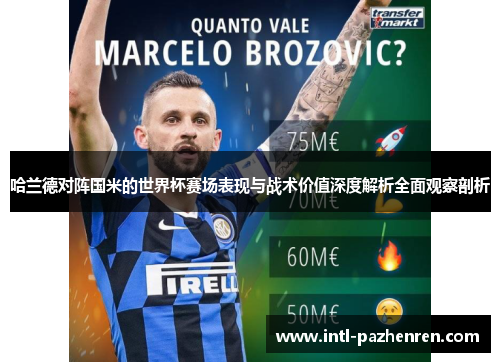 哈兰德对阵国米的世界杯赛场表现与战术价值深度解析全面观察剖析 哈兰德对阵国米的世界杯赛场表现与战术价值深度解析全面观察剖析