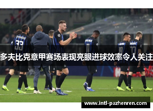 多夫比克意甲赛场表现亮眼进球效率令人关注